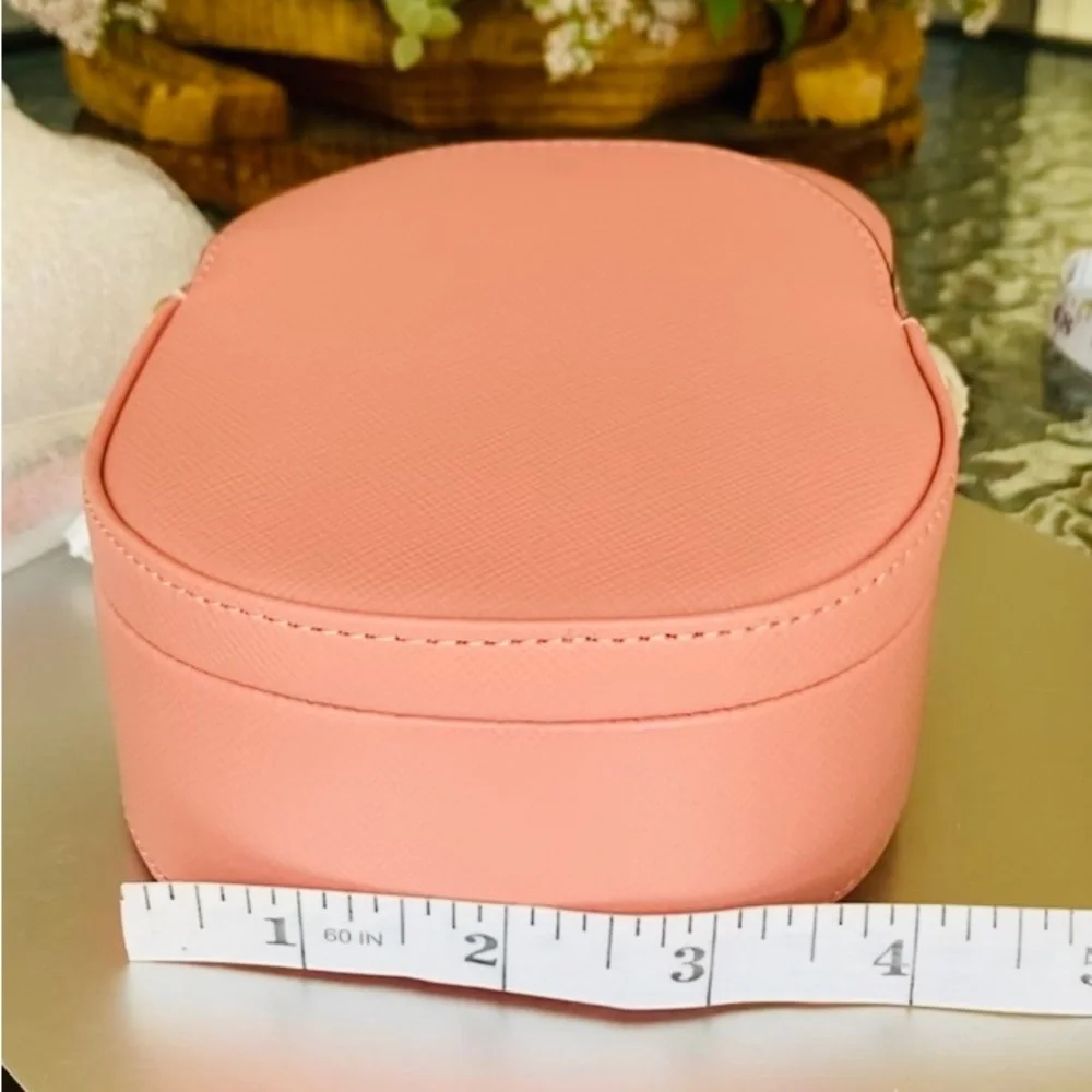 Kate Spade Spencer North South Phone Crossbody NWT - Picture 12 of 12